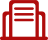 集团官网