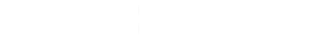 英国上市公司官网365
